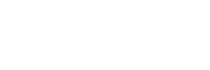 MavLife