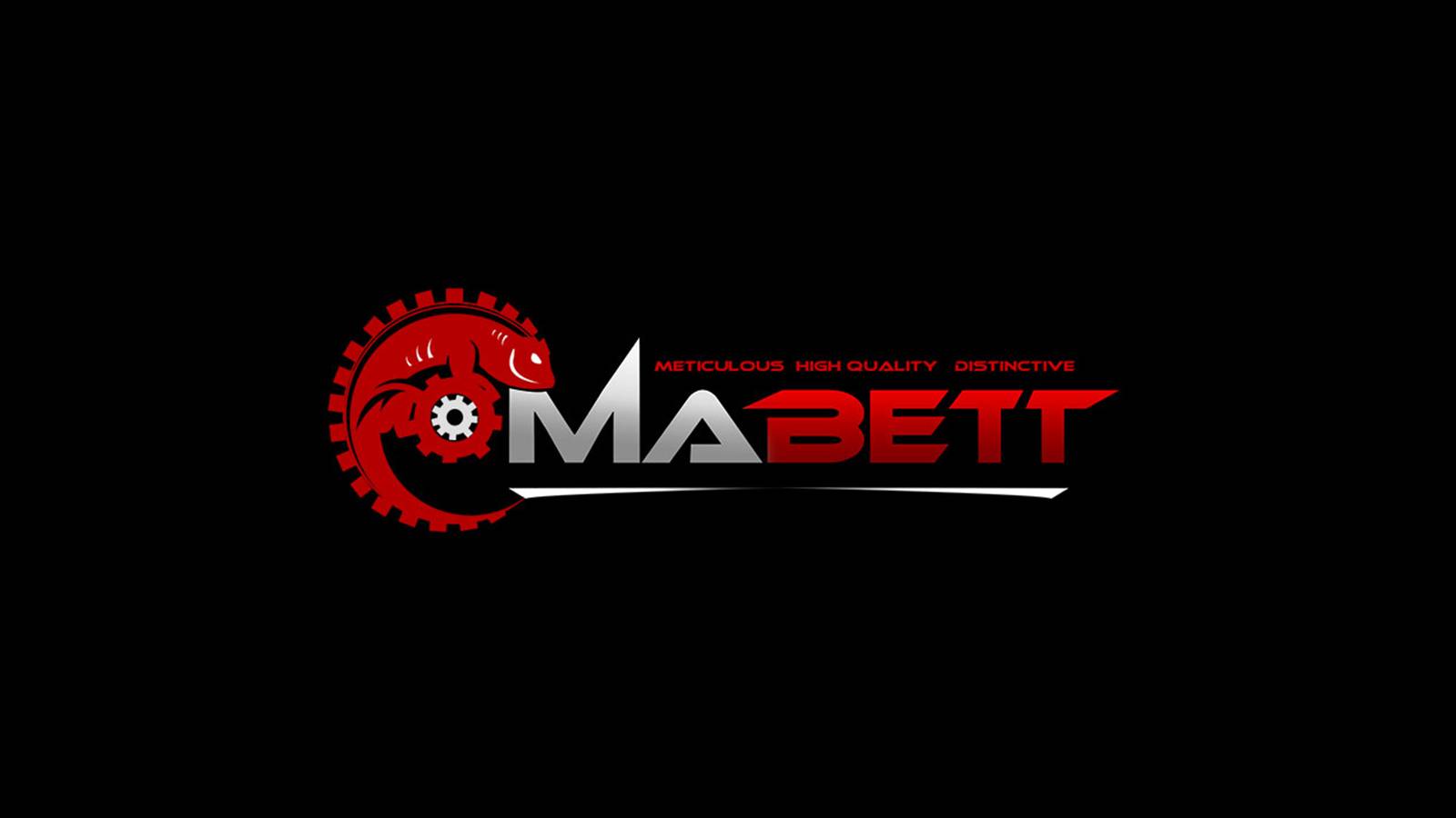 Mabett