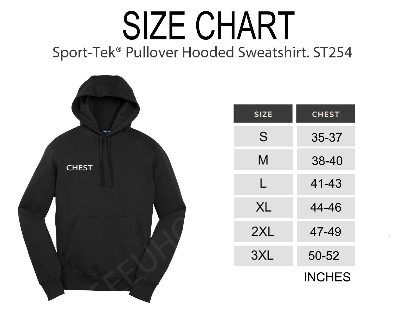 Ford Maverick 2022-2024 - Outlined Silhouette Side Hoodie - Image 2